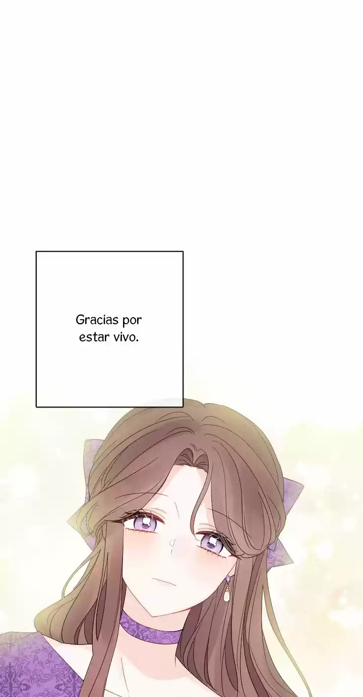 La esposa abandonada tiene un nuevo esposo (2021) - Capítulo 33 - Página 50 - LectorTMOo