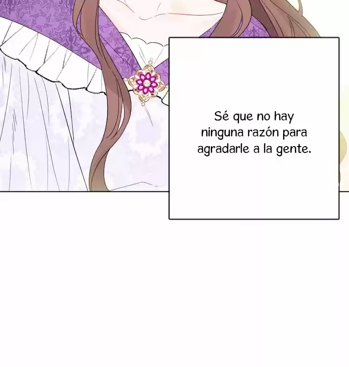 La esposa abandonada tiene un nuevo esposo (2021) - Capítulo 33 - Página 51 - LectorTMOo