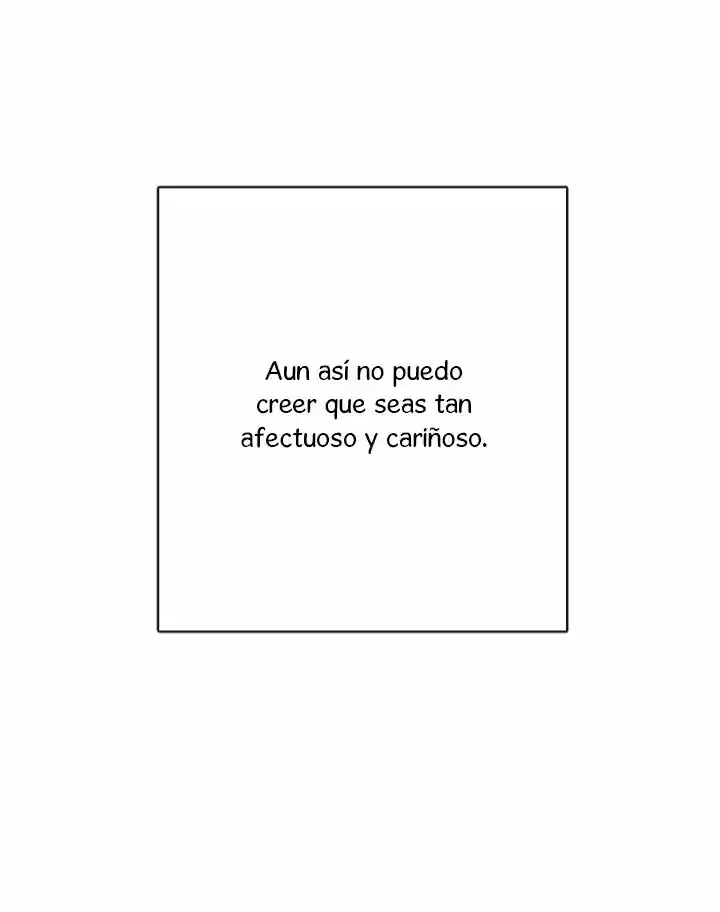 La esposa abandonada tiene un nuevo esposo (2021) - Capítulo 33 - Página 52 - LectorTMOo