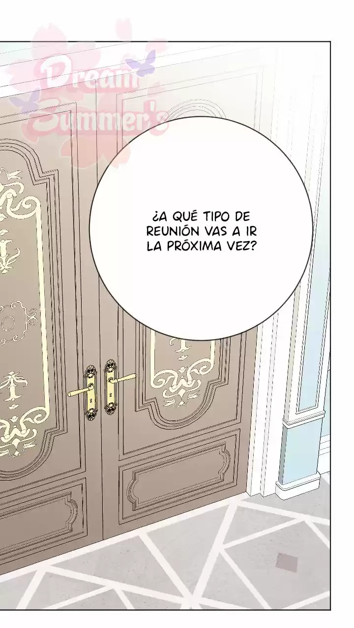 La esposa abandonada tiene un nuevo esposo (2021) - Capítulo 33 - Página 53 - LectorTMOo