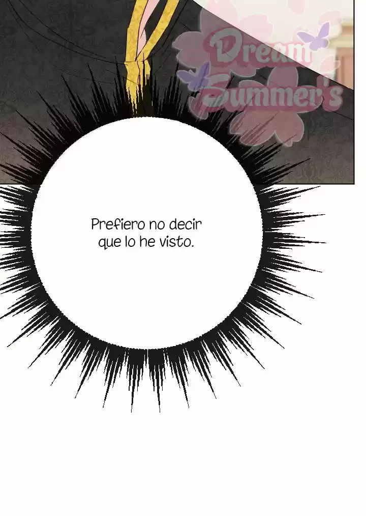 La esposa abandonada tiene un nuevo esposo (2021) - Capítulo 33 - Página 58 - LectorTMOo