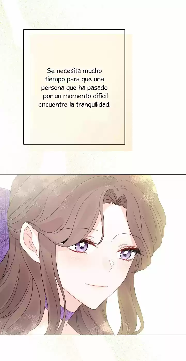 La esposa abandonada tiene un nuevo esposo (2021) - Capítulo 33 - Página 60 - LectorTMOo