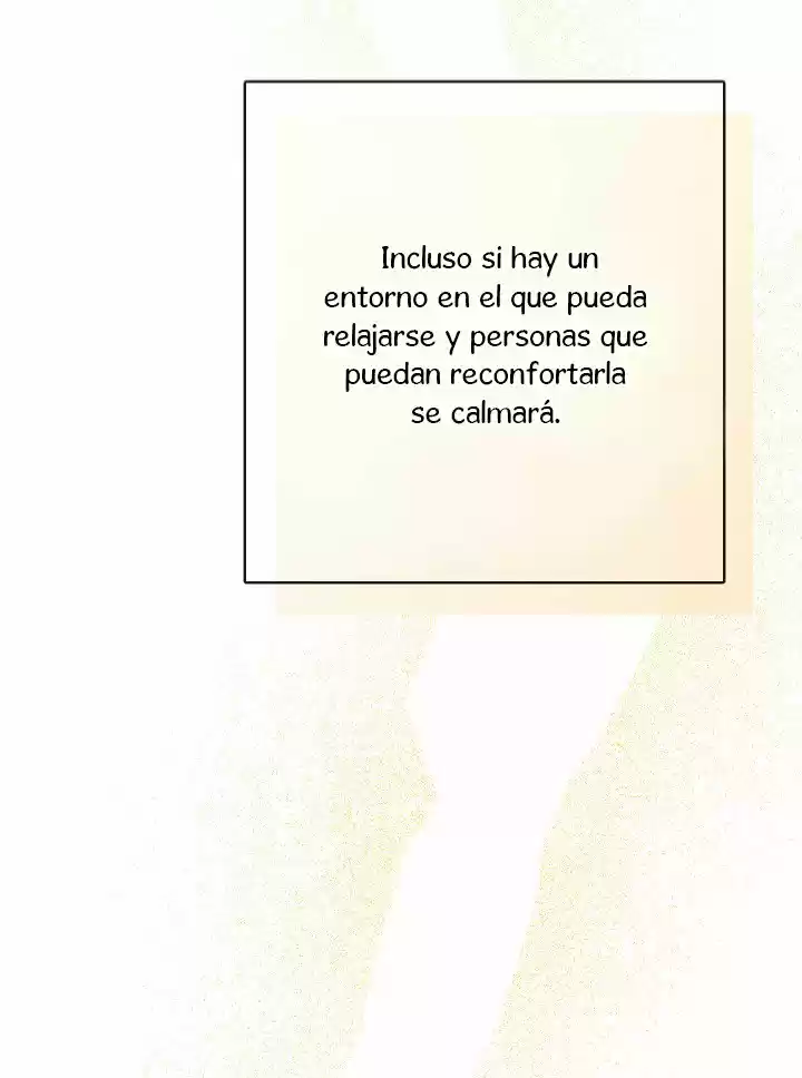 La esposa abandonada tiene un nuevo esposo (2021) - Capítulo 33 - Página 61 - LectorTMOo