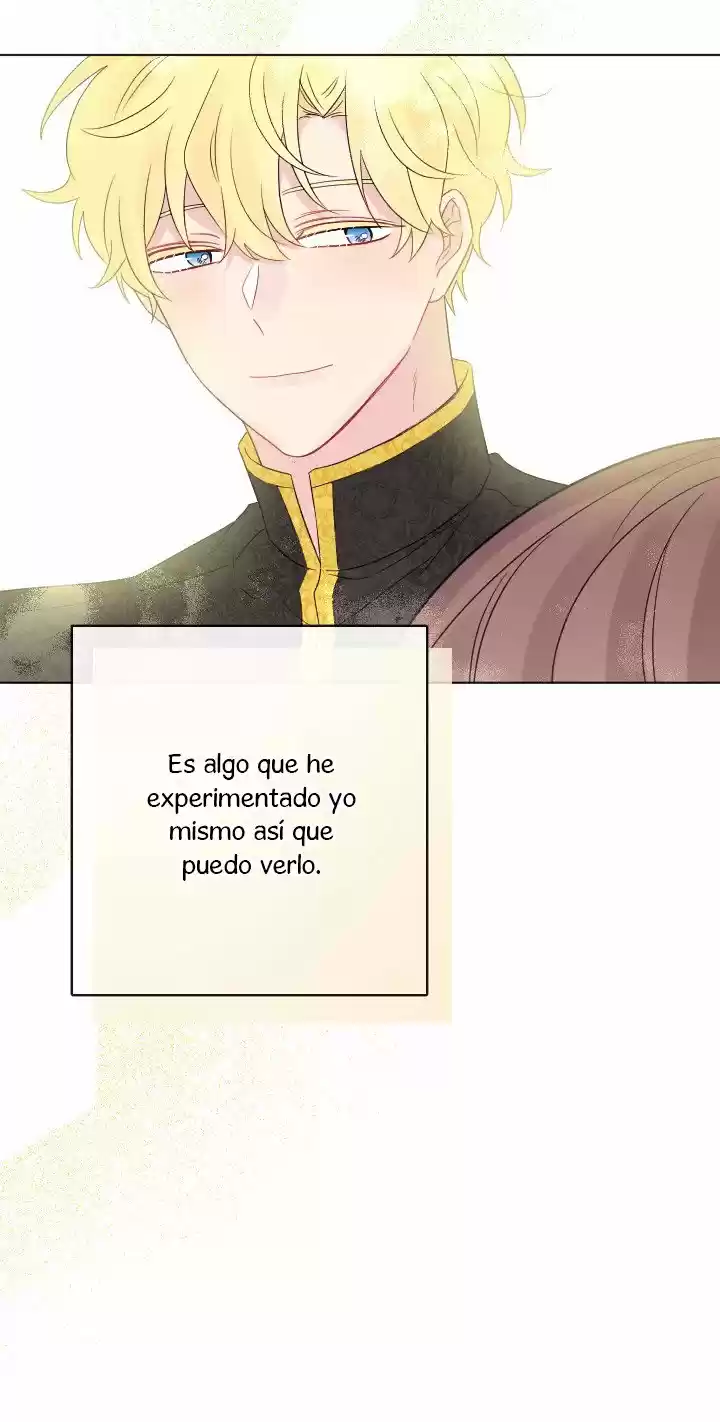 La esposa abandonada tiene un nuevo esposo (2021) - Capítulo 33 - Página 62 - LectorTMOo