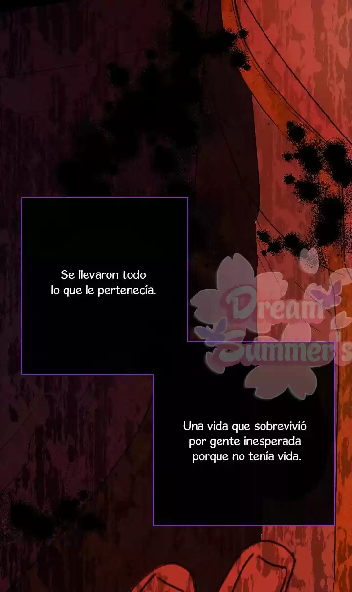 La esposa abandonada tiene un nuevo esposo (2021) - Capítulo 33 - Página 64 - LectorTMOo