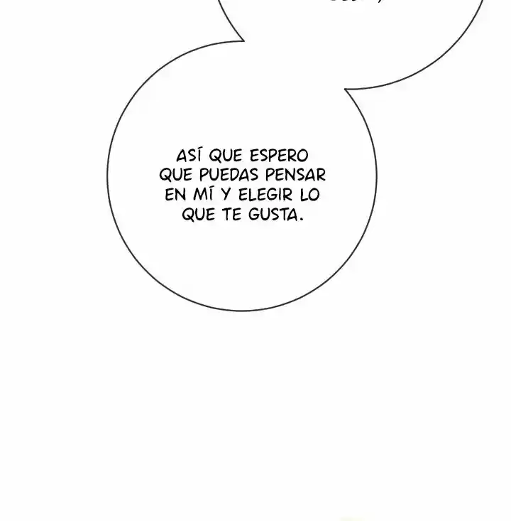 La esposa abandonada tiene un nuevo esposo (2021) - Capítulo 33 - Página 69 - LectorTMOo