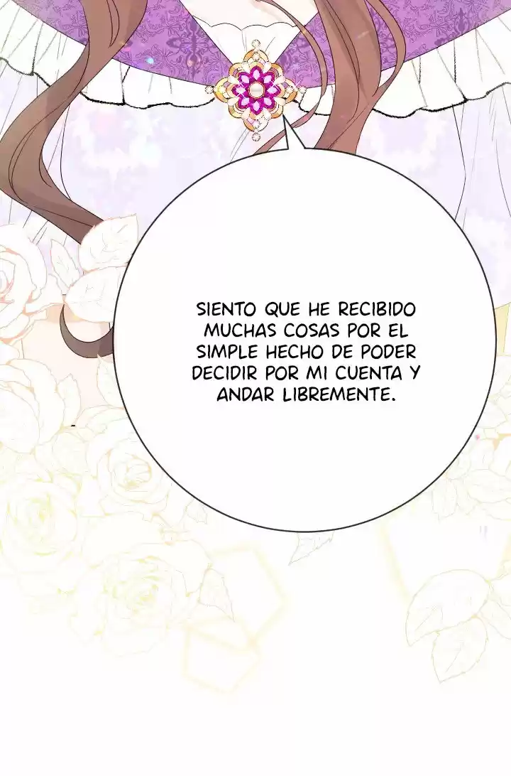 La esposa abandonada tiene un nuevo esposo (2021) - Capítulo 33 - Página 74 - LectorTMOo