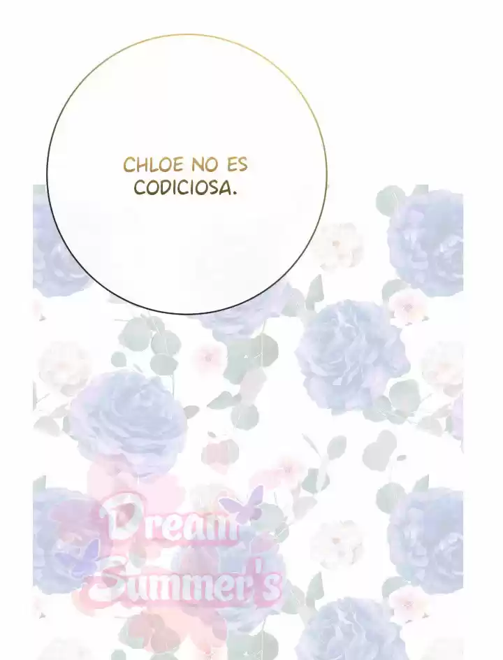 La esposa abandonada tiene un nuevo esposo (2021) - Capítulo 33 - Página 75 - LectorTMOo