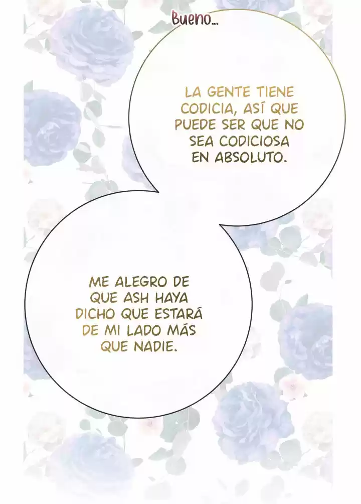 La esposa abandonada tiene un nuevo esposo (2021) - Capítulo 33 - Página 76 - LectorTMOo