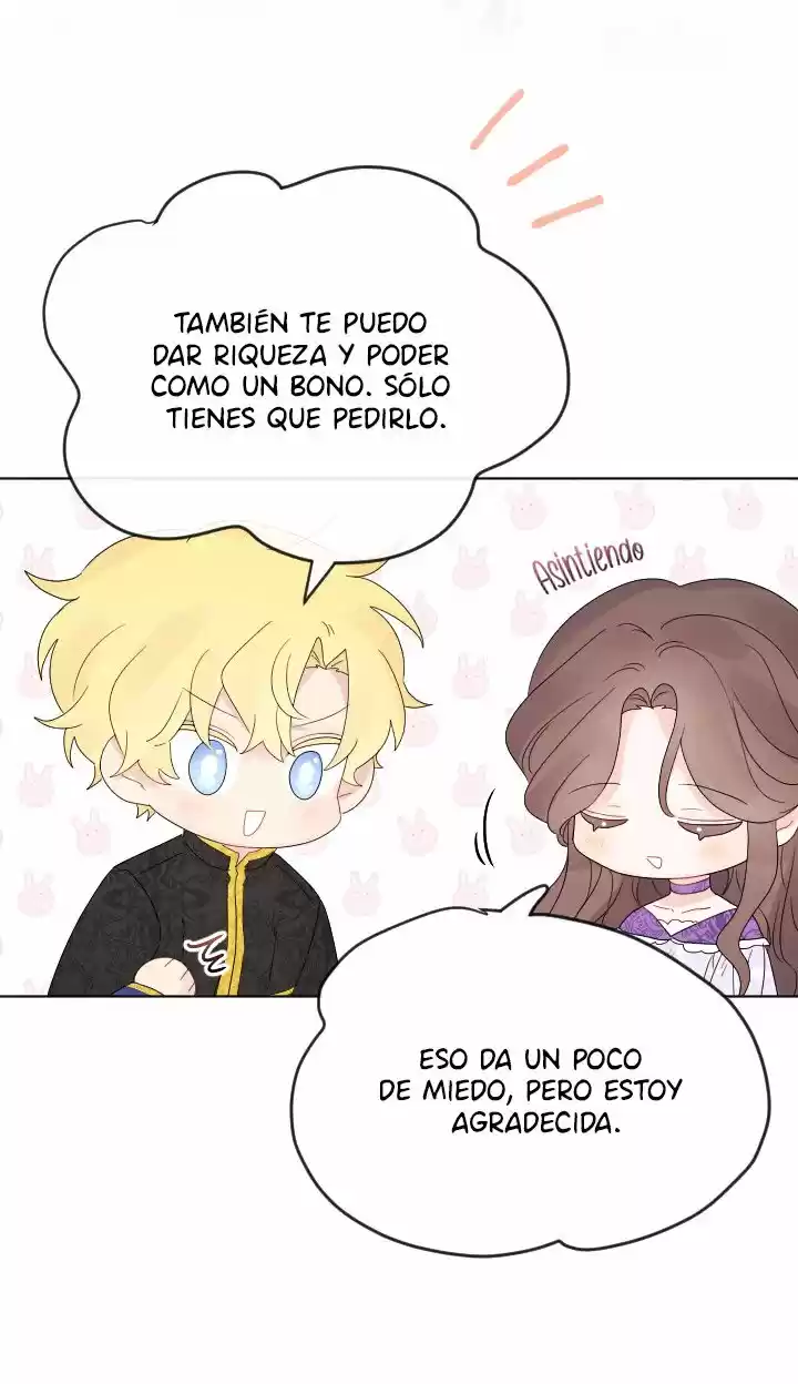 La esposa abandonada tiene un nuevo esposo (2021) - Capítulo 33 - Página 77 - LectorTMOo