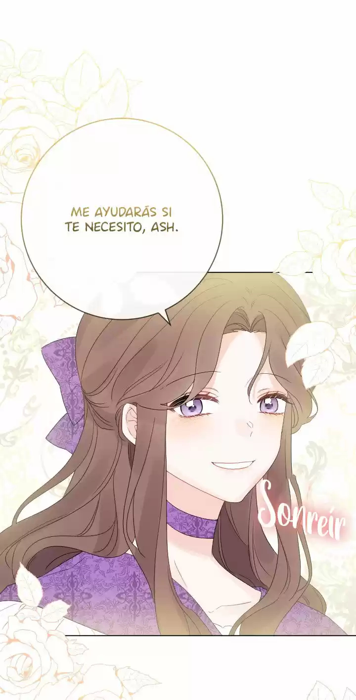 La esposa abandonada tiene un nuevo esposo (2021) - Capítulo 33 - Página 78 - LectorTMOo