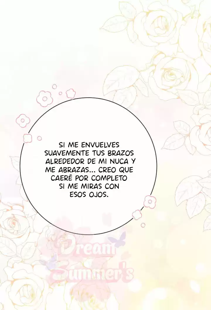 La esposa abandonada tiene un nuevo esposo (2021) - Capítulo 33 - Página 80 - LectorTMOo