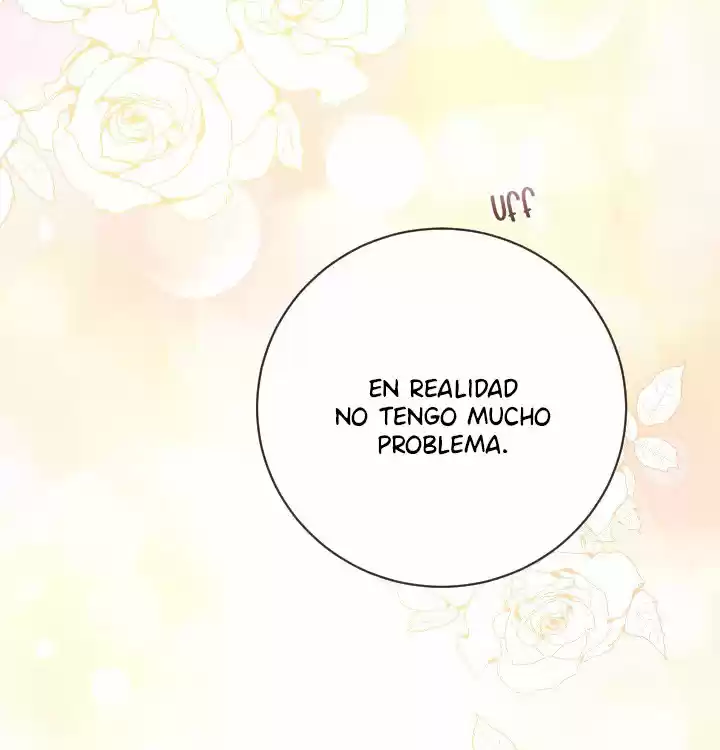 La esposa abandonada tiene un nuevo esposo (2021) - Capítulo 33 - Página 81 - LectorTMOo