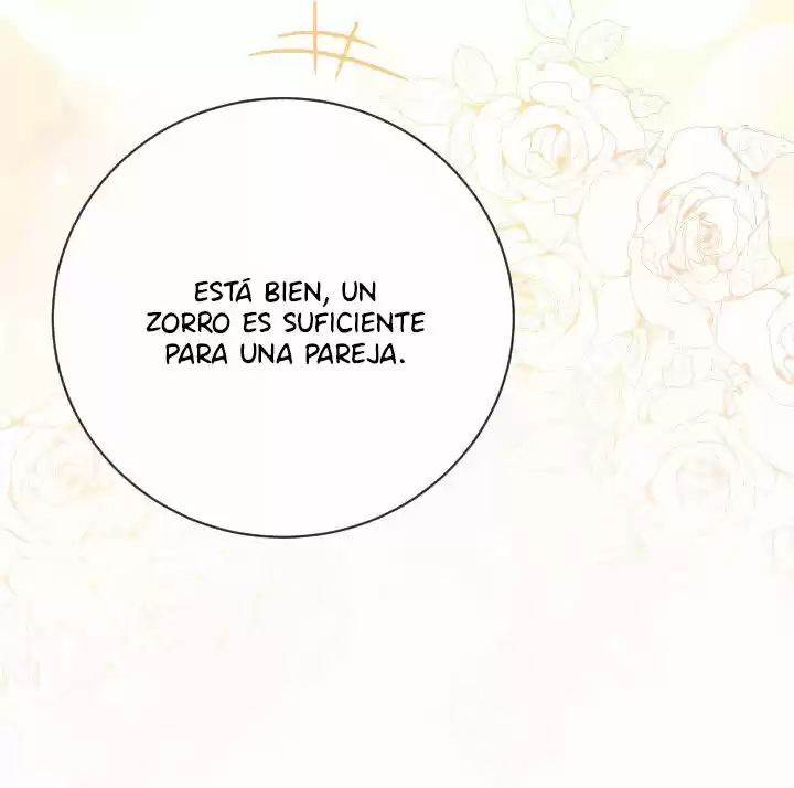 La esposa abandonada tiene un nuevo esposo (2021) - Capítulo 33 - Página 82 - LectorTMOo