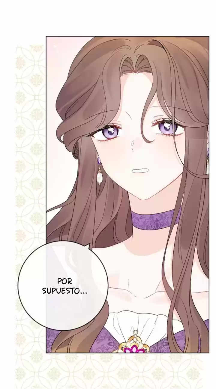 La esposa abandonada tiene un nuevo esposo (2021) - Capítulo 34 - Página 10 - LectorTMOo