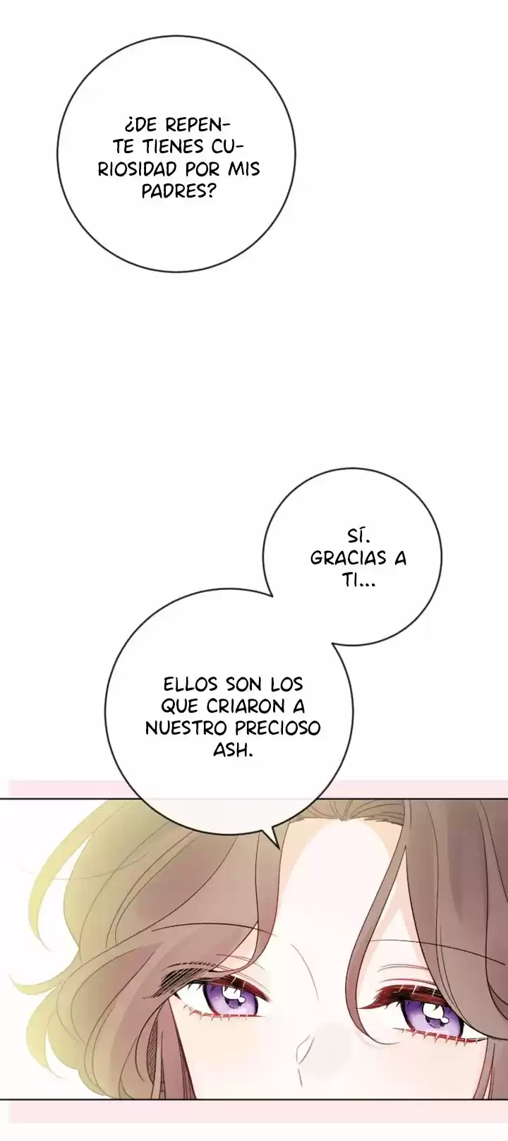 La esposa abandonada tiene un nuevo esposo (2021) - Capítulo 34 - Página 12 - LectorTMOo