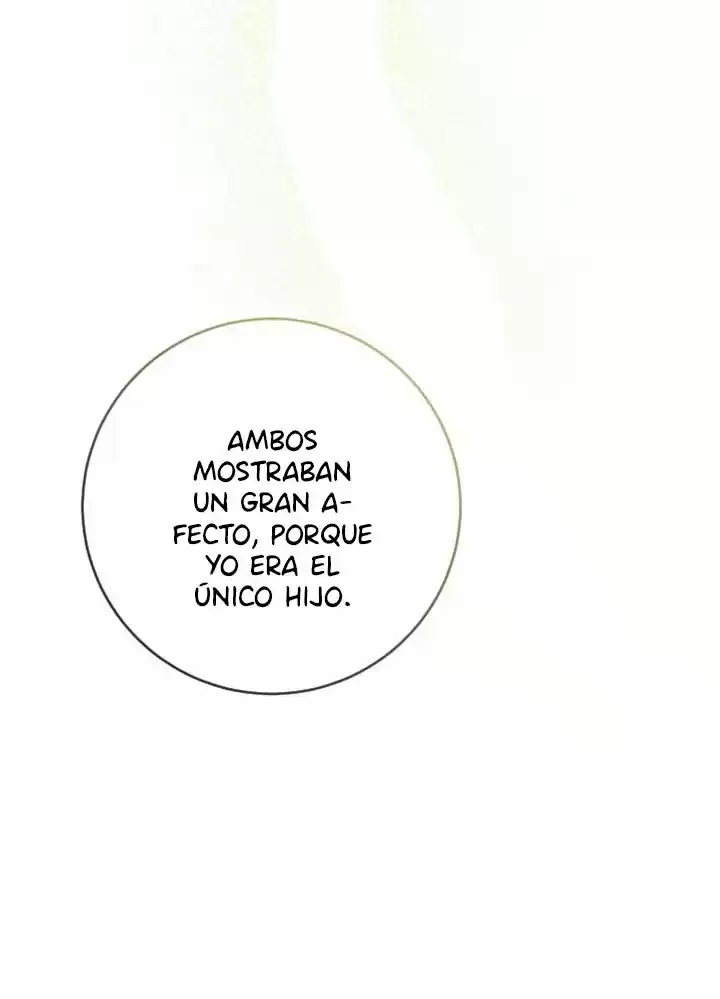 La esposa abandonada tiene un nuevo esposo (2021) - Capítulo 34 - Página 15 - LectorTMOo