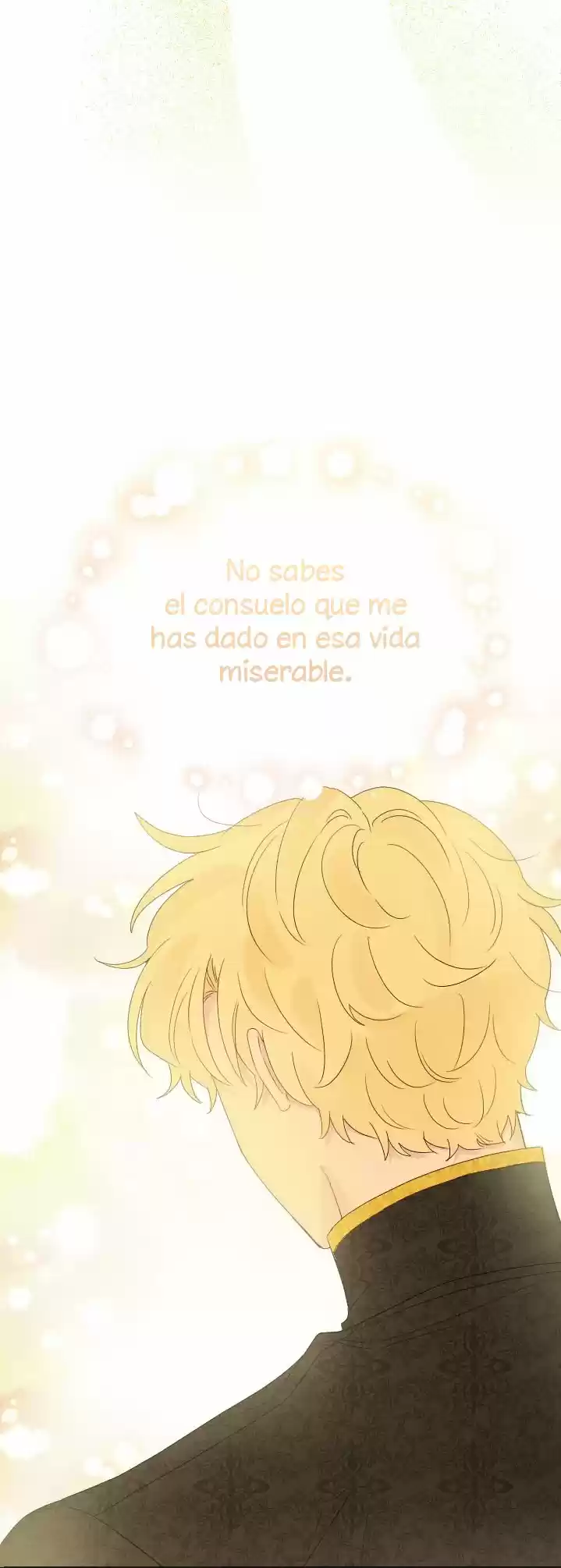 La esposa abandonada tiene un nuevo esposo (2021) - Capítulo 34 - Página 25 - LectorTMOo