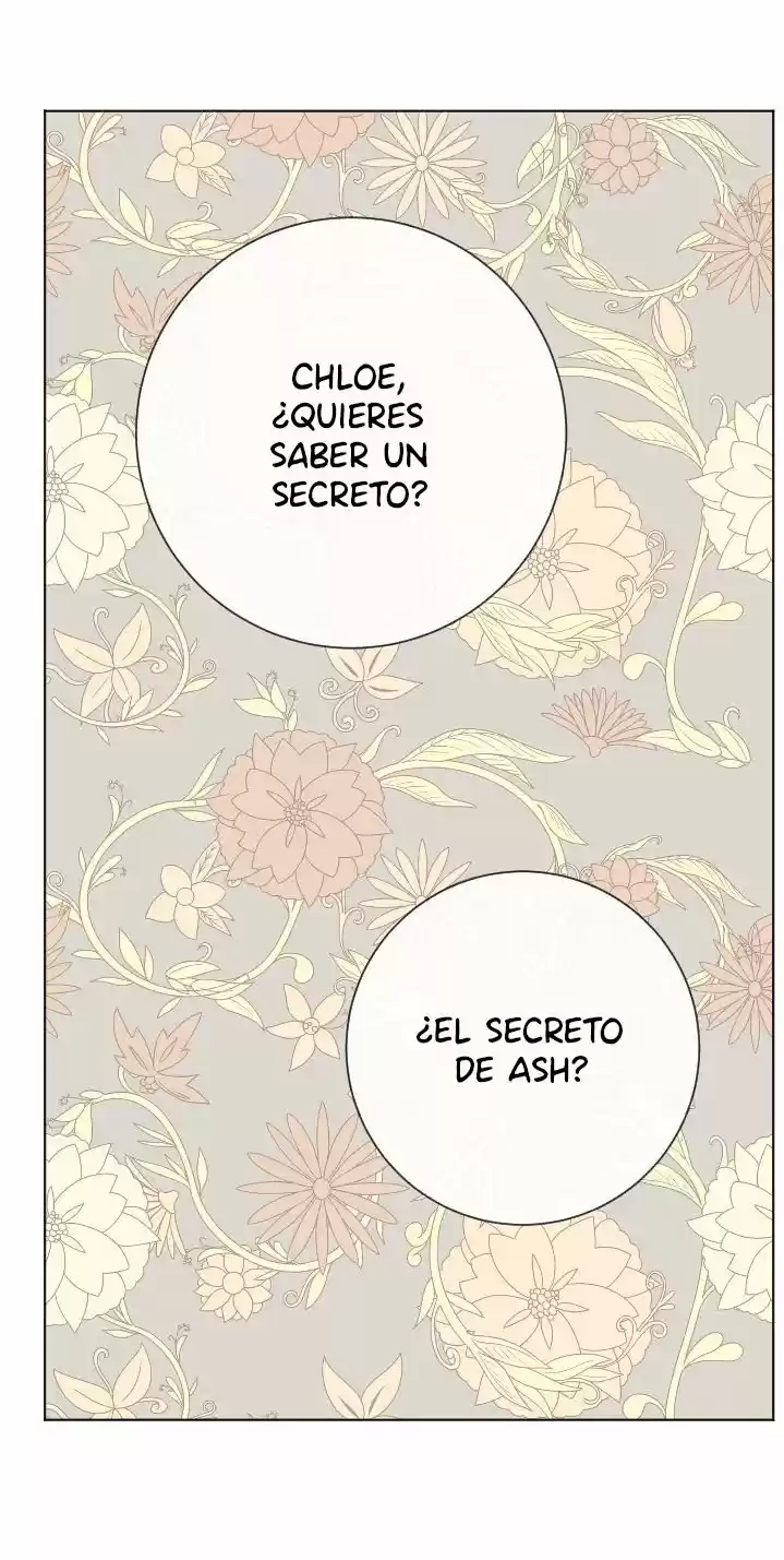 La esposa abandonada tiene un nuevo esposo (2021) - Capítulo 34 - Página 26 - LectorTMOo