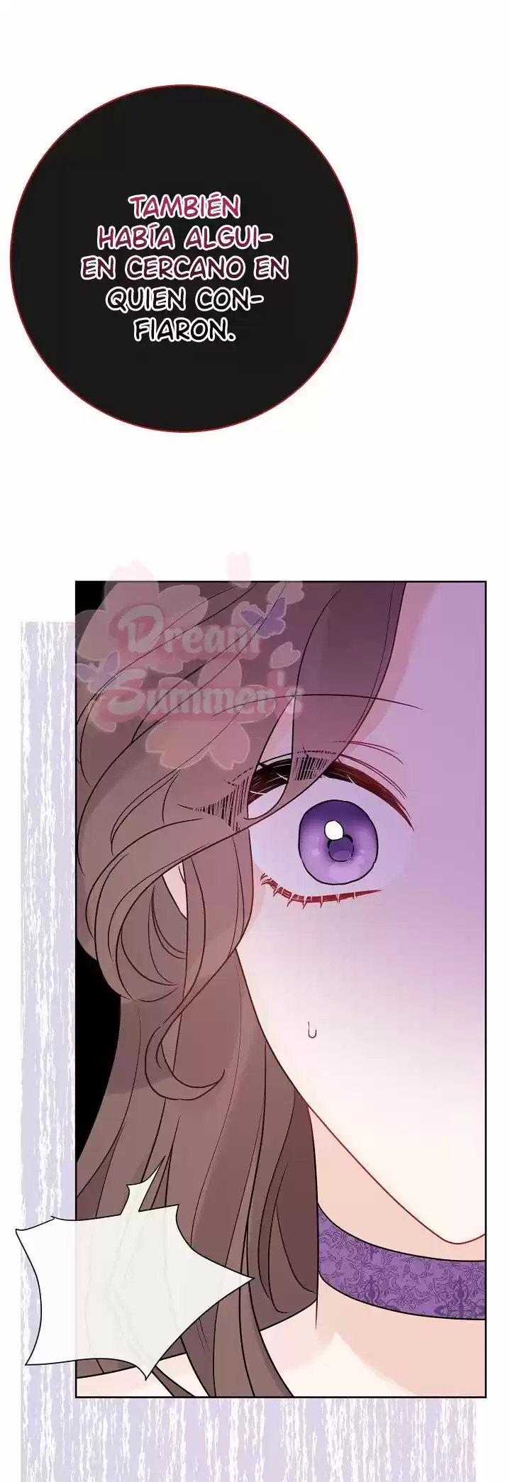 La esposa abandonada tiene un nuevo esposo (2021) - Capítulo 34 - Página 32 - LectorTMOo