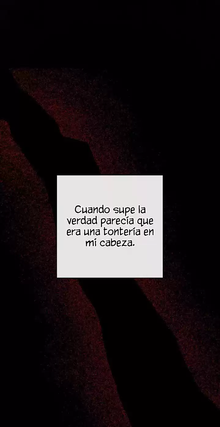 La esposa abandonada tiene un nuevo esposo (2021) - Capítulo 34 - Página 37 - LectorTMOo