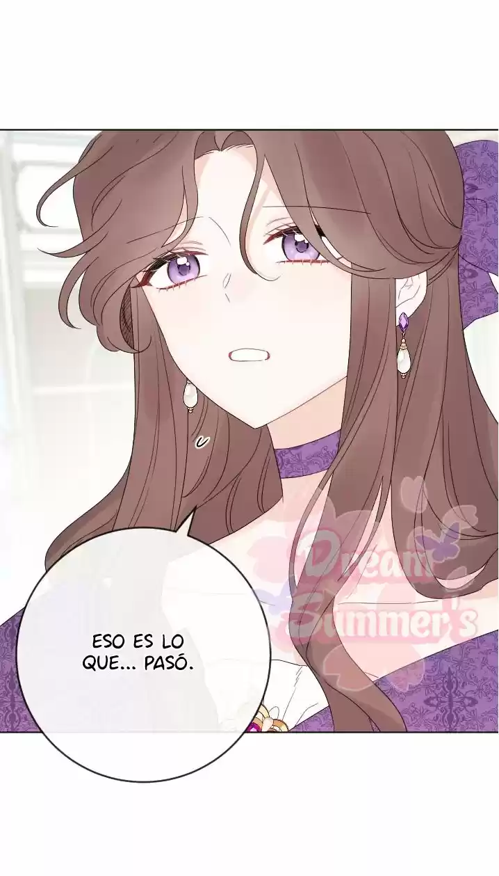La esposa abandonada tiene un nuevo esposo (2021) - Capítulo 34 - Página 41 - LectorTMOo