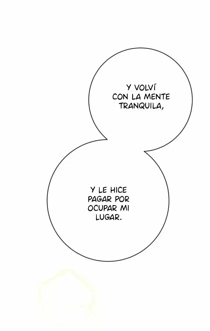 La esposa abandonada tiene un nuevo esposo (2021) - Capítulo 34 - Página 42 - LectorTMOo
