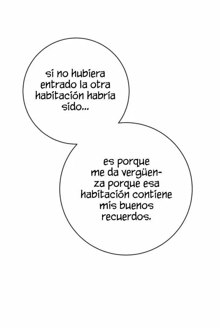 La esposa abandonada tiene un nuevo esposo (2021) - Capítulo 34 - Página 53 - LectorTMOo