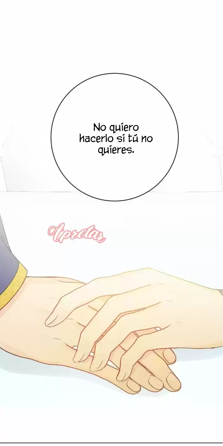 La esposa abandonada tiene un nuevo esposo (2021) - Capítulo 34 - Página 56 - LectorTMOo