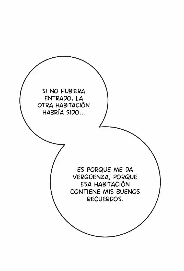La esposa abandonada tiene un nuevo esposo (2021) - Capítulo 35 - Página 7 - LectorTMOo