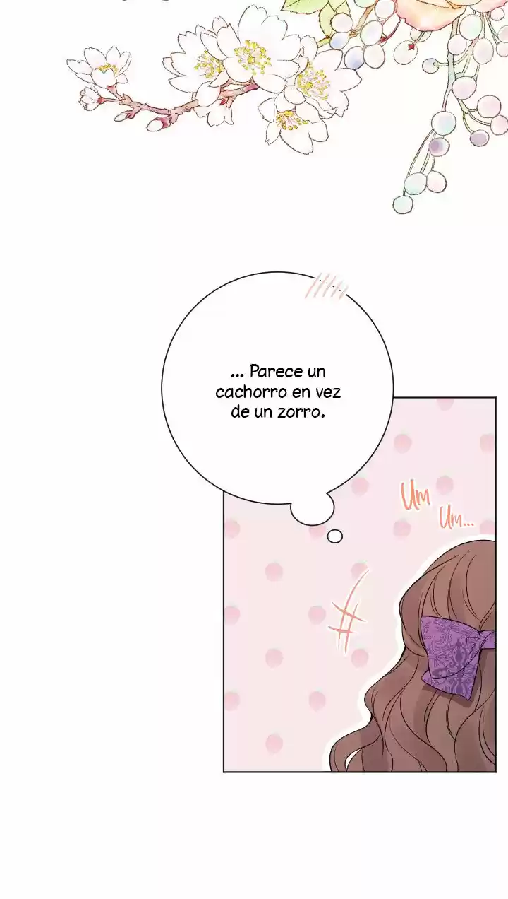 La esposa abandonada tiene un nuevo esposo (2021) - Capítulo 35 - Página 18 - LectorTMOo