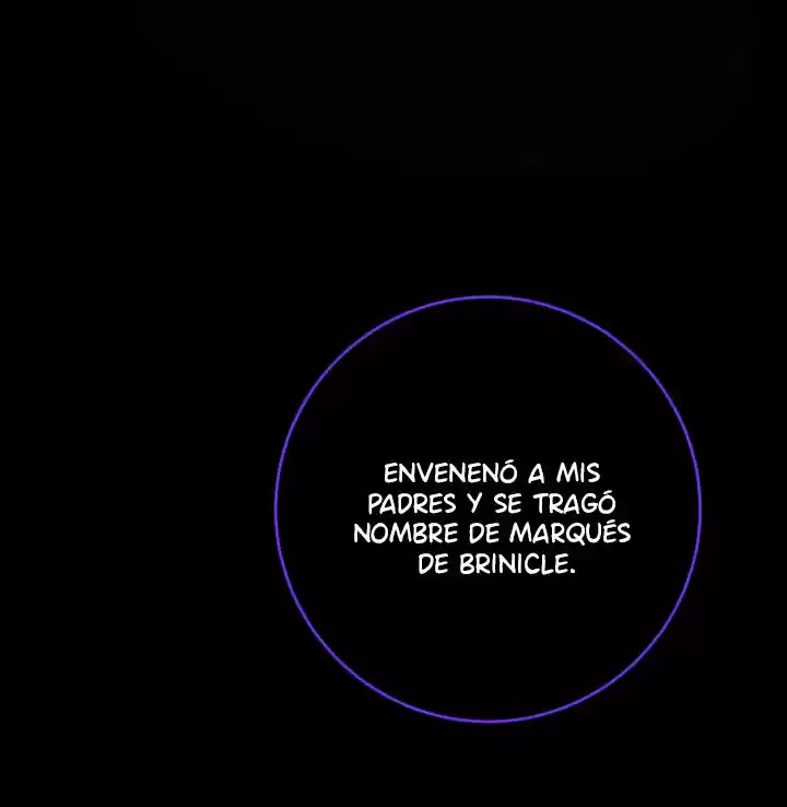 La esposa abandonada tiene un nuevo esposo (2021) - Capítulo 35 - Página 25 - LectorTMOo