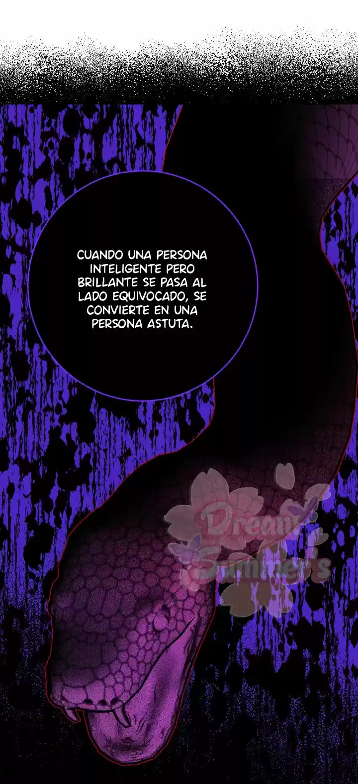 La esposa abandonada tiene un nuevo esposo (2021) - Capítulo 35 - Página 26 - LectorTMOo