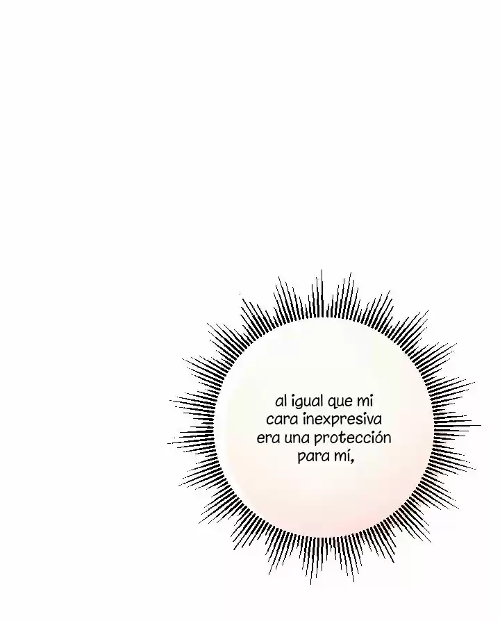 La esposa abandonada tiene un nuevo esposo (2021) - Capítulo 35 - Página 31 - LectorTMOo