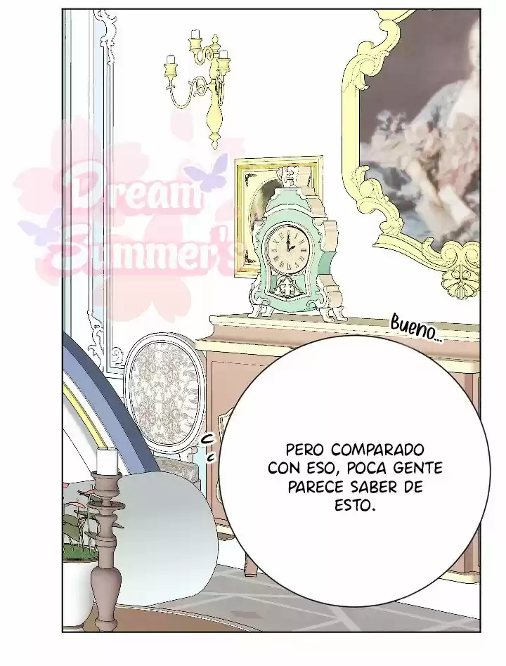 La esposa abandonada tiene un nuevo esposo (2021) - Capítulo 35 - Página 33 - LectorTMOo