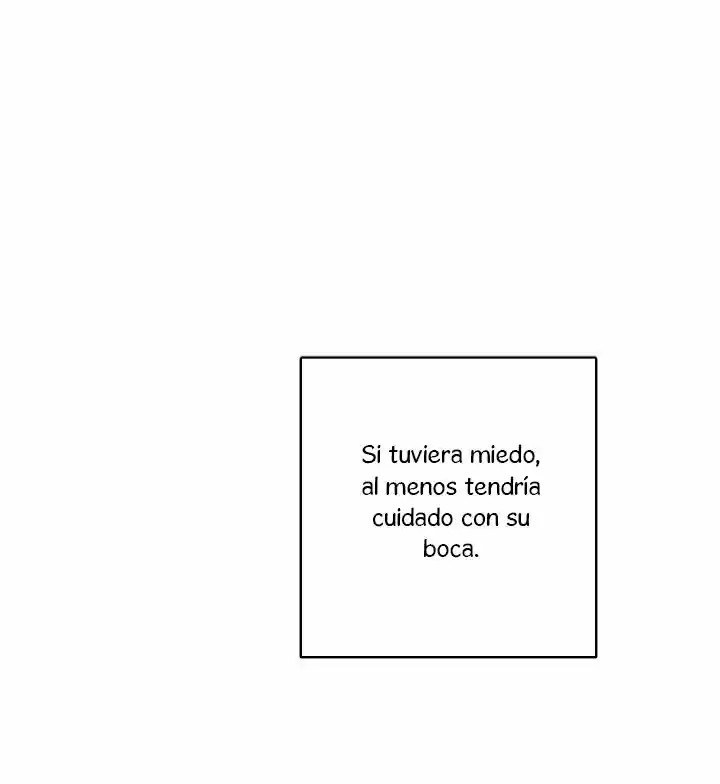La esposa abandonada tiene un nuevo esposo (2021) - Capítulo 35 - Página 39 - LectorTMOo