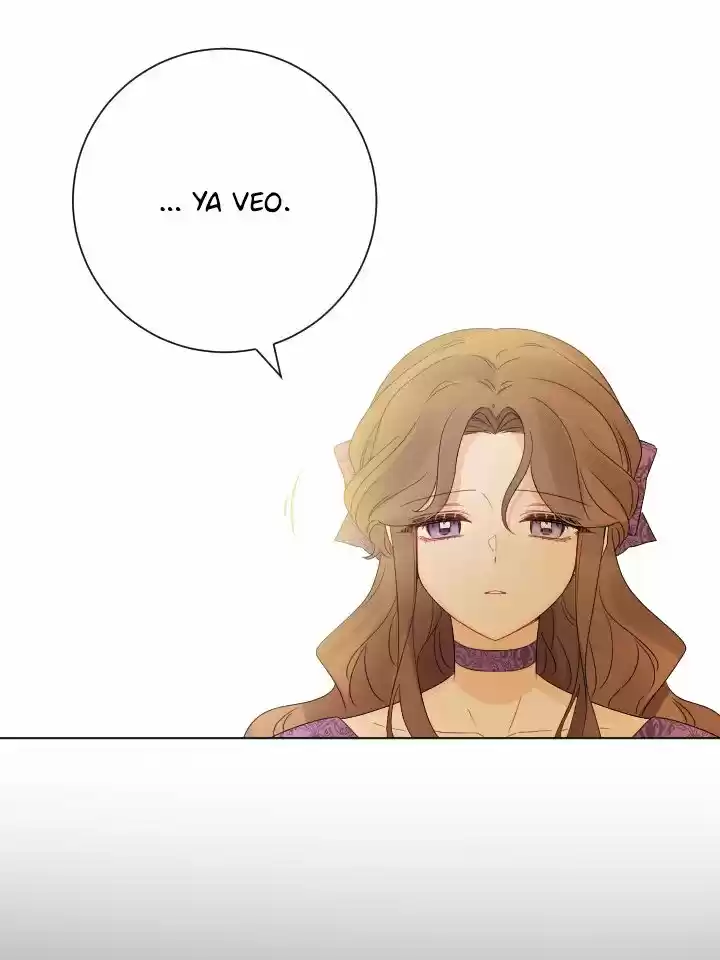 La esposa abandonada tiene un nuevo esposo (2021) - Capítulo 35 - Página 41 - LectorTMOo