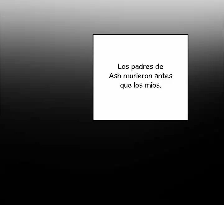 La esposa abandonada tiene un nuevo esposo (2021) - Capítulo 35 - Página 42 - LectorTMOo