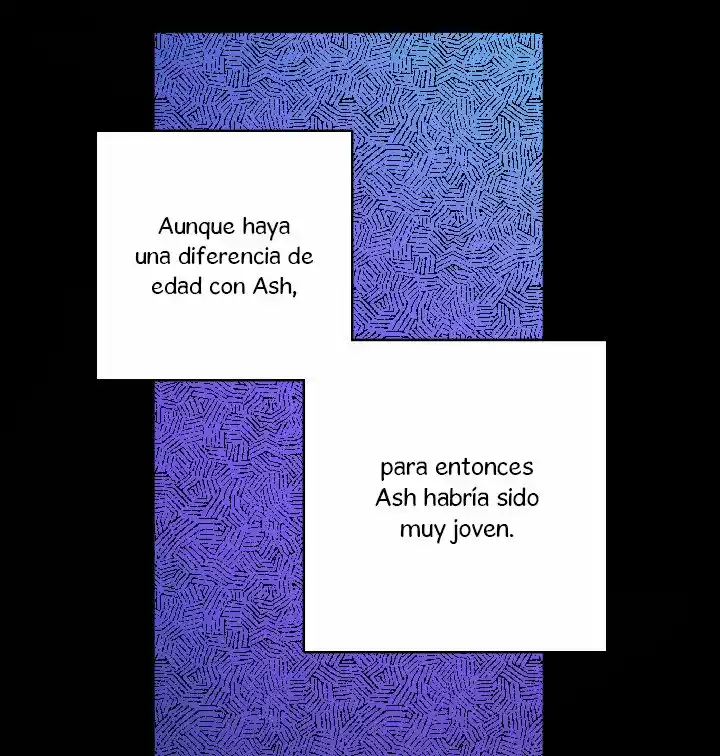 La esposa abandonada tiene un nuevo esposo (2021) - Capítulo 35 - Página 43 - LectorTMOo