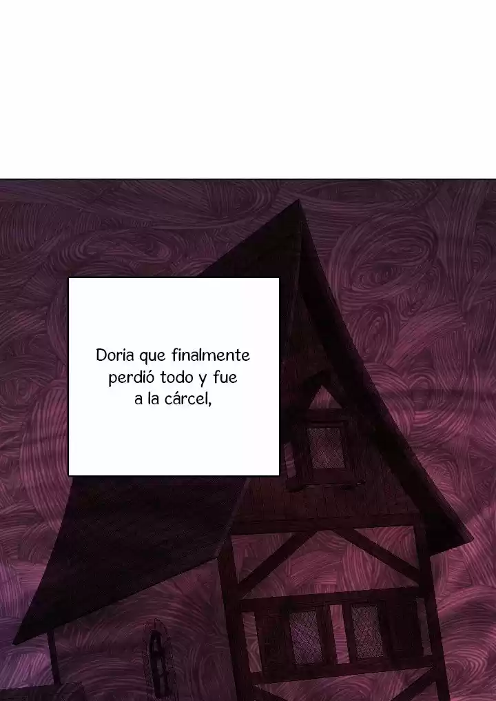 La esposa abandonada tiene un nuevo esposo (2021) - Capítulo 35 - Página 48 - LectorTMOo