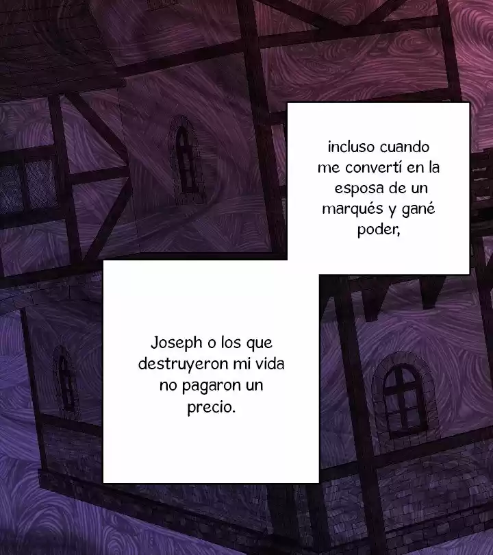 La esposa abandonada tiene un nuevo esposo (2021) - Capítulo 35 - Página 49 - LectorTMOo