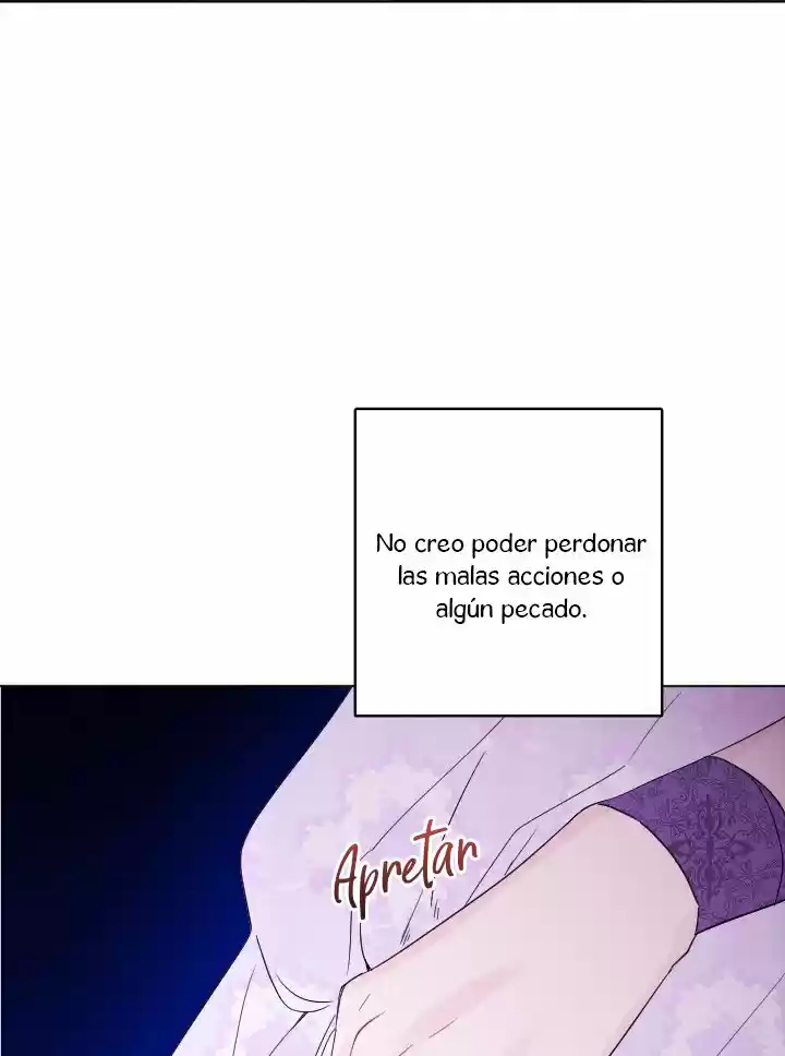 La esposa abandonada tiene un nuevo esposo (2021) - Capítulo 35 - Página 50 - LectorTMOo