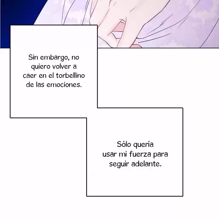 La esposa abandonada tiene un nuevo esposo (2021) - Capítulo 35 - Página 51 - LectorTMOo