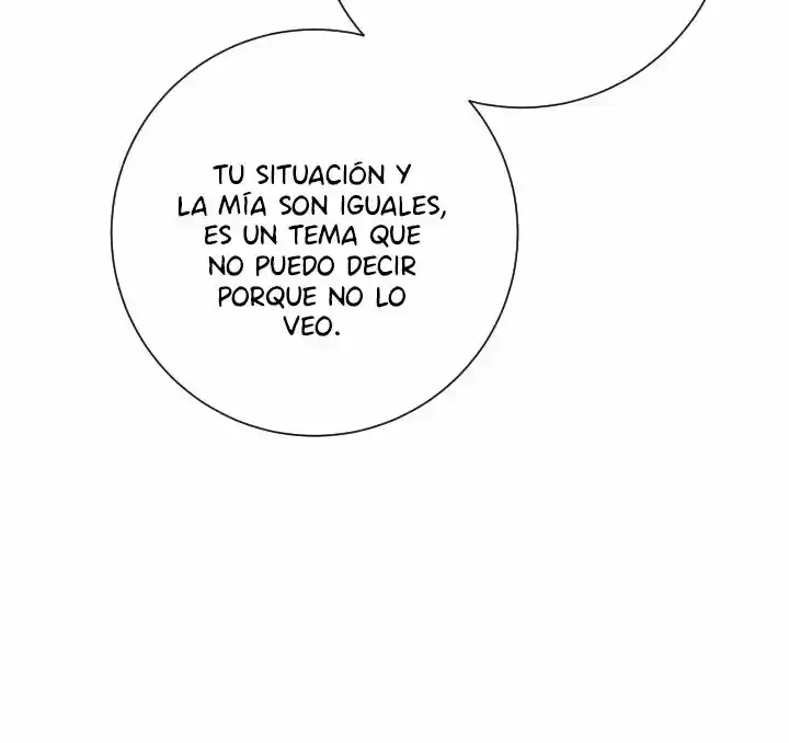 La esposa abandonada tiene un nuevo esposo (2021) - Capítulo 35 - Página 55 - LectorTMOo
