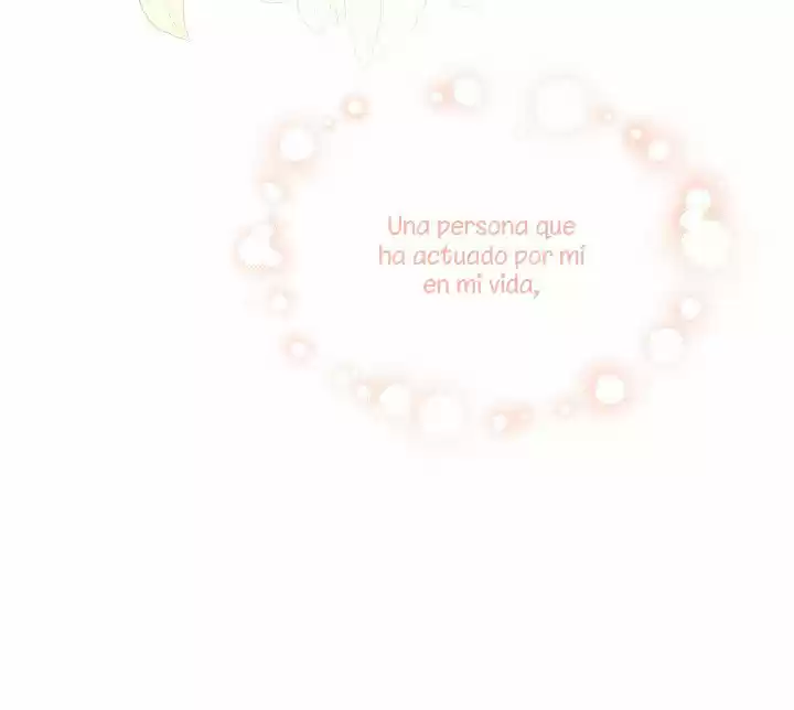 La esposa abandonada tiene un nuevo esposo (2021) - Capítulo 35 - Página 59 - LectorTMOo