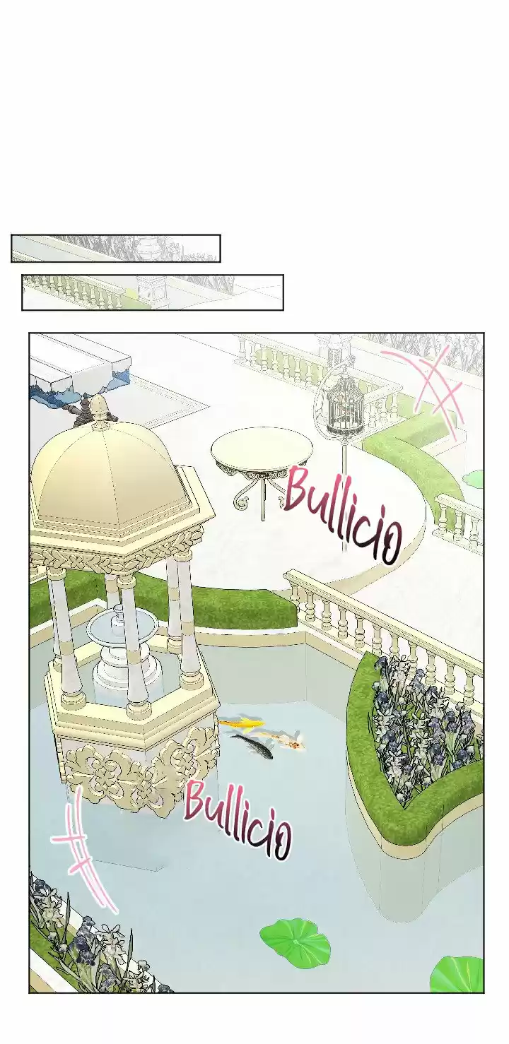 La esposa abandonada tiene un nuevo esposo (2021) - Capítulo 35 - Página 61 - LectorTMOo