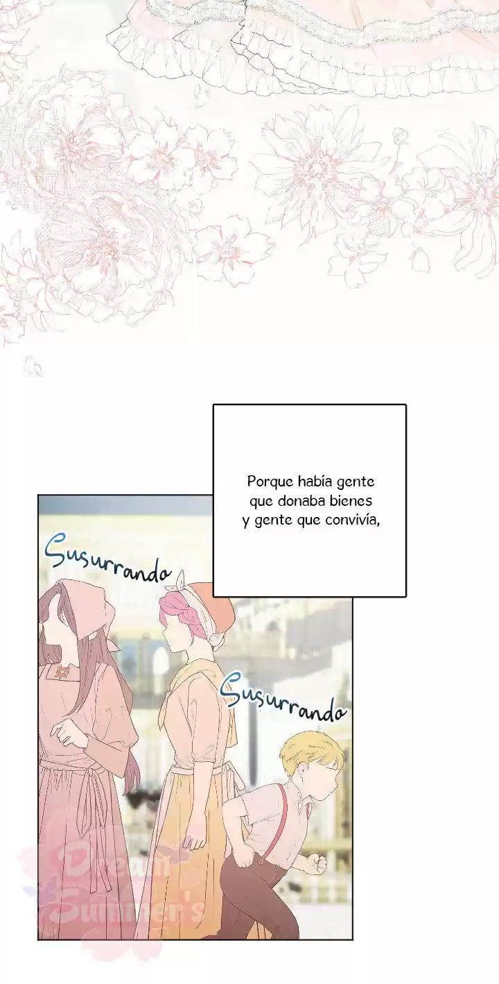 La esposa abandonada tiene un nuevo esposo (2021) - Capítulo 35 - Página 64 - LectorTMOo