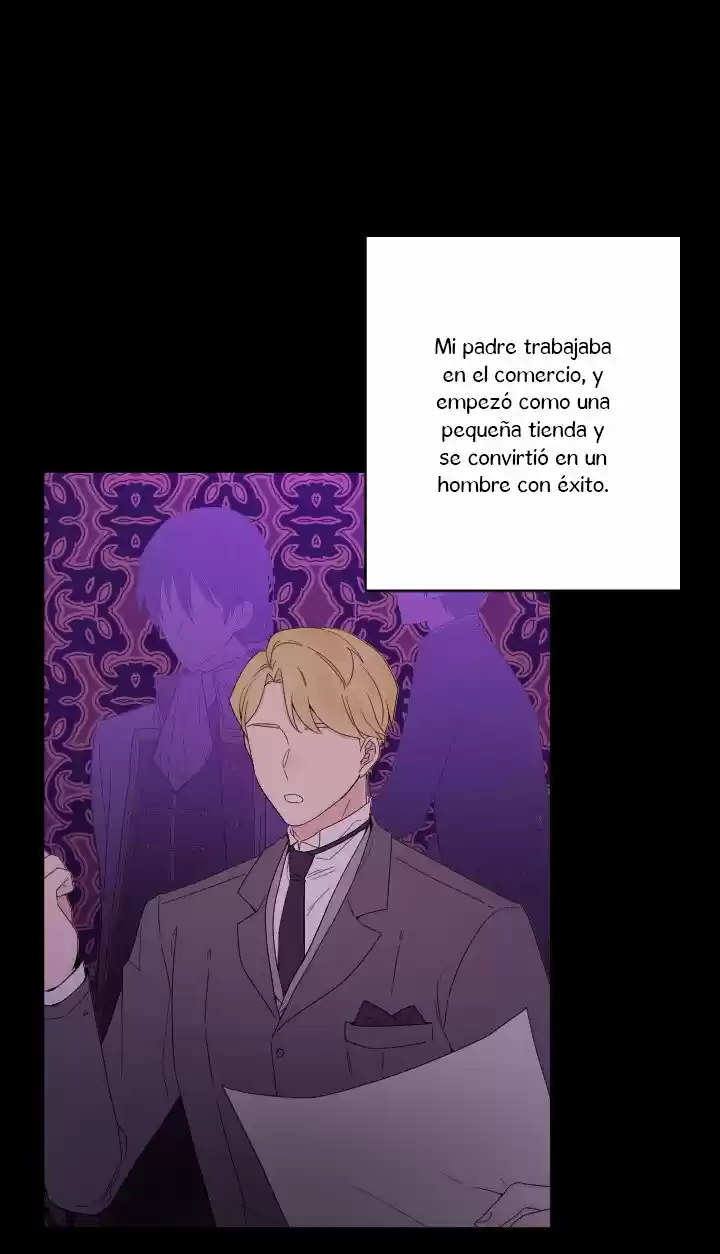 La esposa abandonada tiene un nuevo esposo (2021) - Capítulo 36 - Página 13 - LectorTMOo