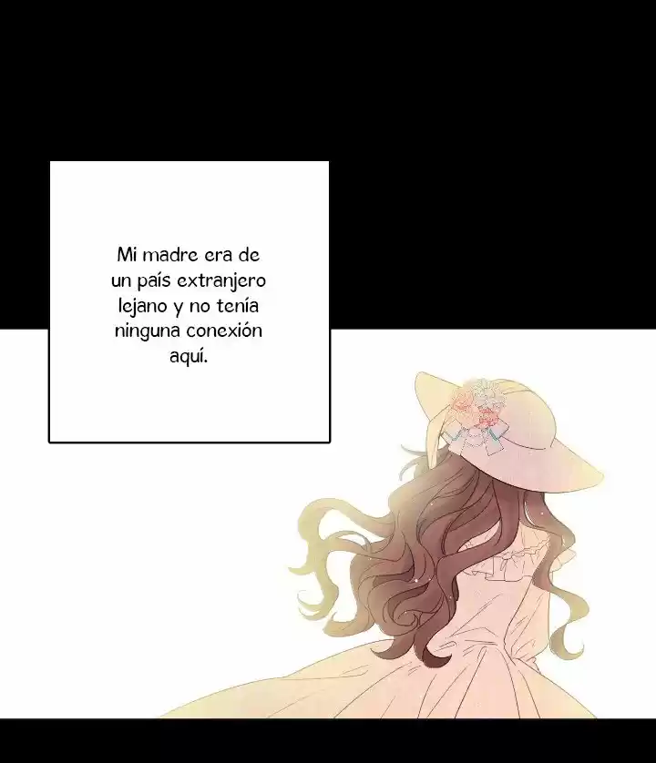 La esposa abandonada tiene un nuevo esposo (2021) - Capítulo 36 - Página 14 - LectorTMOo