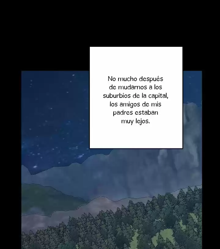 La esposa abandonada tiene un nuevo esposo (2021) - Capítulo 36 - Página 15 - LectorTMOo